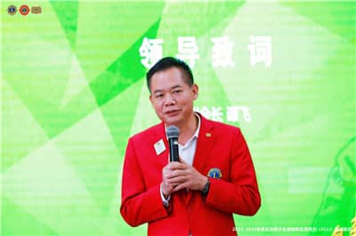 谭飞结训致词.jpg