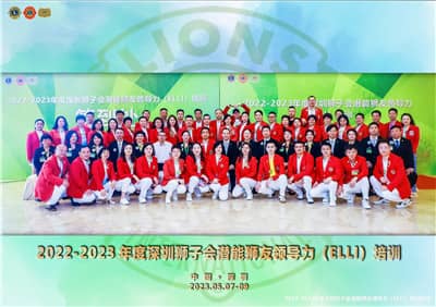 最后大合照.jpg