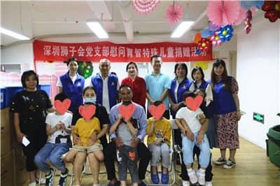 9S2A1317_副本.jpg