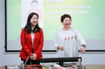 图片14.png