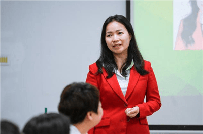 图片17.png