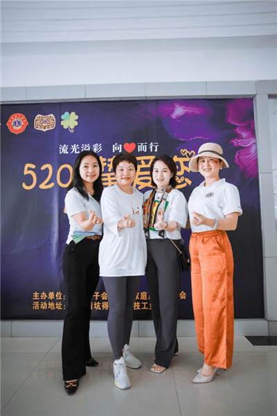 图片23.png