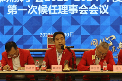 6476ef62-4188-4290-a3e9-494eac10.png