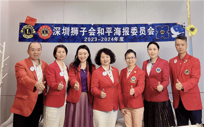 1689575692810947.png 图片1.png