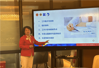 1689575738595812.png 图片2.png