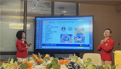 1689575790383772.png 图片4.png