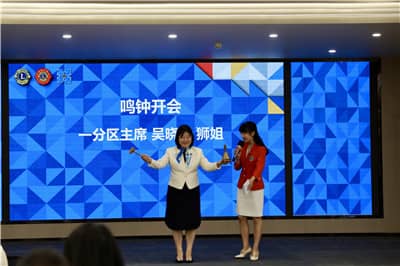 微信图片_20230717161145.jpg