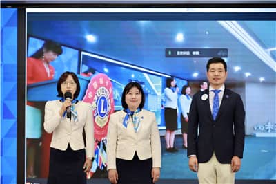微信图片_20230717161213.jpg