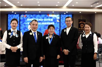 微信图片_20230717161223.jpg