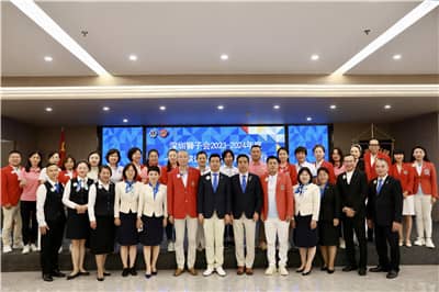 微信图片_20230717161324.jpg