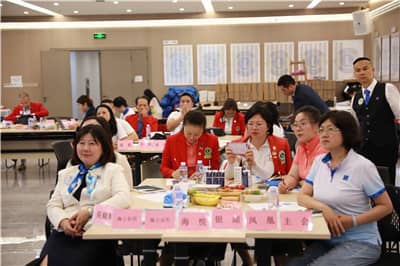 微信图片_20230717161313.jpg