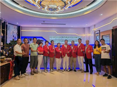 1689904982413149.jpg 1.jpg