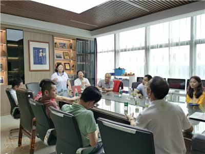 1689904989608294.jpg 2.jpg