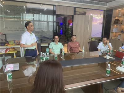 1689904997896586.jpg 3.jpg