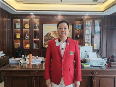 1689905006589805.jpg 4.jpg