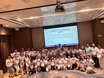 1691467662347550.jpg 1d22900dc6e244da55868d8c043b065.jpg