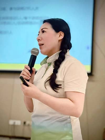 1691467779917172.jpg f836c819dfd8f2262b5b169f2f3dd59.jpg