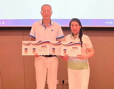 1691467823572718.jpg 1db4d09ae8ee984acc4d54bc7c2f4fc.jpg