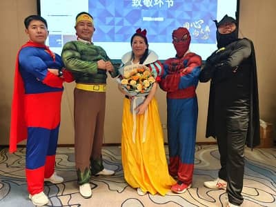 1691467854865198.jpg 9840e554bcfce40dc700ae1d7b67533.jpg