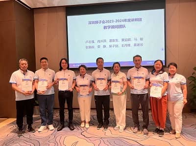 1691467941328475.jpg 14bd2f4aa119bc893f16e87cb9a6689.jpg