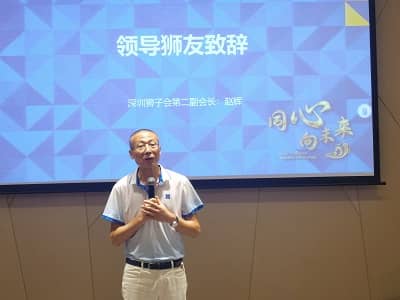 1691467966122431.jpg 91eaa4b8a6db9e5c9525e2ac7aad3f4.jpg