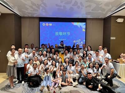 1691467991522163.jpg 6826fecbe0dce7105c5da9515b96cb1.jpg