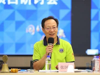 1691475097611266.jpeg mmexport9bc293d1f8cfdd88b0b5e043d188126d_1691106827617.jpeg