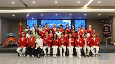 1691475163680488.jpeg mmexportc0405d9594fe21d960382d04a6679961_1691070247795.jpeg