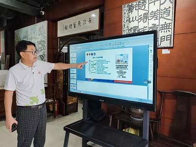 1691634153244668.jpg 36d5d05eb088537f48eed037079531d.jpg