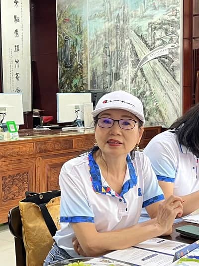 1691642906486525.jpg 8039b111ea4c181c10d72b73ccf18d6.jpg