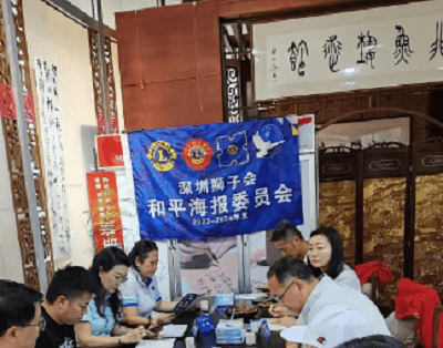 1691642919983129.png 图片1.png