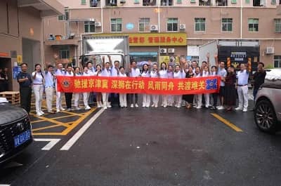 1692081395692580.jpg 640.jpg