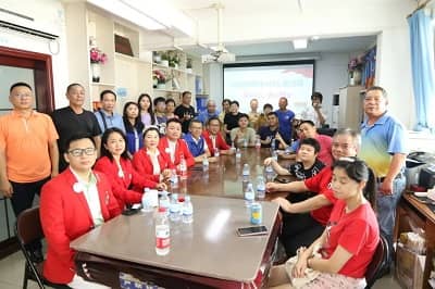 1692259555575398.jpg 微信图片_20230817160311.jpg