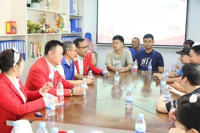 1692259581454743.jpg 微信图片_20230817160312_2.jpg