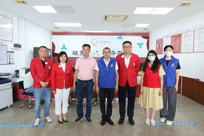 1692259982190266.jpg 微信图片_20230817160912_1.jpg