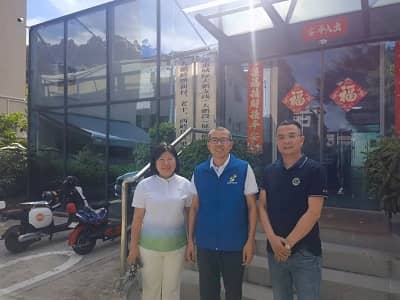 1692260038440098.jpg 微信图片_20230817160913_7.jpg