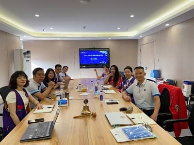 1692323065736649.jpg 4.jpg