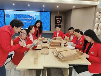 1692323111664881.jpg 1.jpg