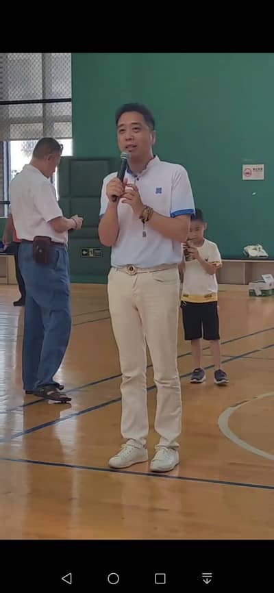 2  聂会长讲话.jpg