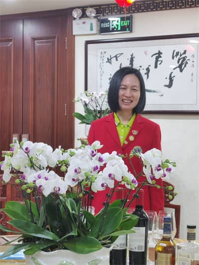 1692772124964526.jpg 6.jpg