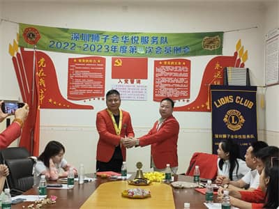 1692773626353918.jpg 微信图片_20230615190229.jpg