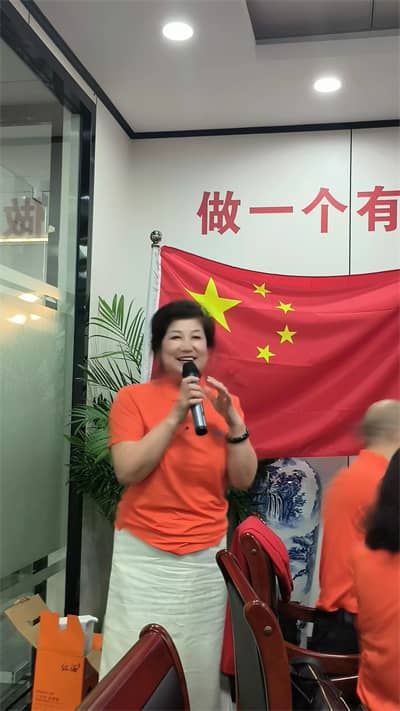 1692932750596732.jpg 图4.jpg