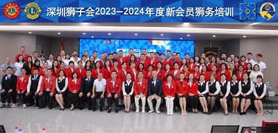 1698115684441218.jpg 02FE2C2E@9C13552A.4B583165.jpg.jpg