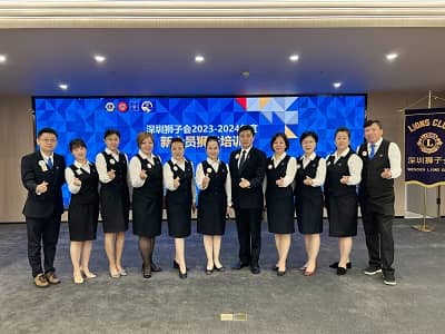 1698115695821513.jpg 550C082E@7DAF9D75.AA563165.jpg.jpg