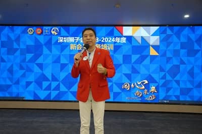 1698115708483899.jpg 0BF937FB@4E16B674.AA563165.jpg.jpg