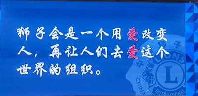 1698115743165876.jpg 2B339760@C137B133.AA563165.jpg.jpg