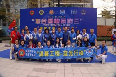 1700208518492778.jpg DSC_6842-opq637116814.jpg