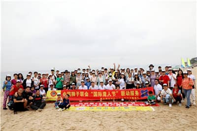 大合影2_副本.jpg