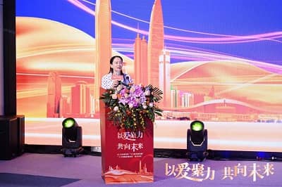 1701827002158065.jpeg 30625436_f42862ba-c5cc-4fc4-a05a-e7ed5525049b.jpeg