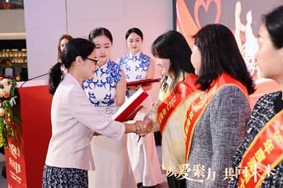 1701827067645665.jpeg 30625436_f3b5e237-a717-4bf7-a5dc-ab777efe387b.jpeg